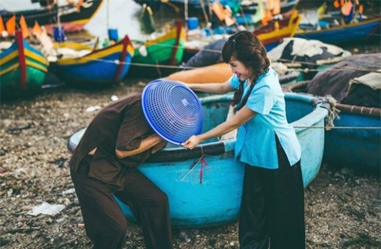 Nhung the chup anh cuoi khong tai nao do noi-Hinh-8